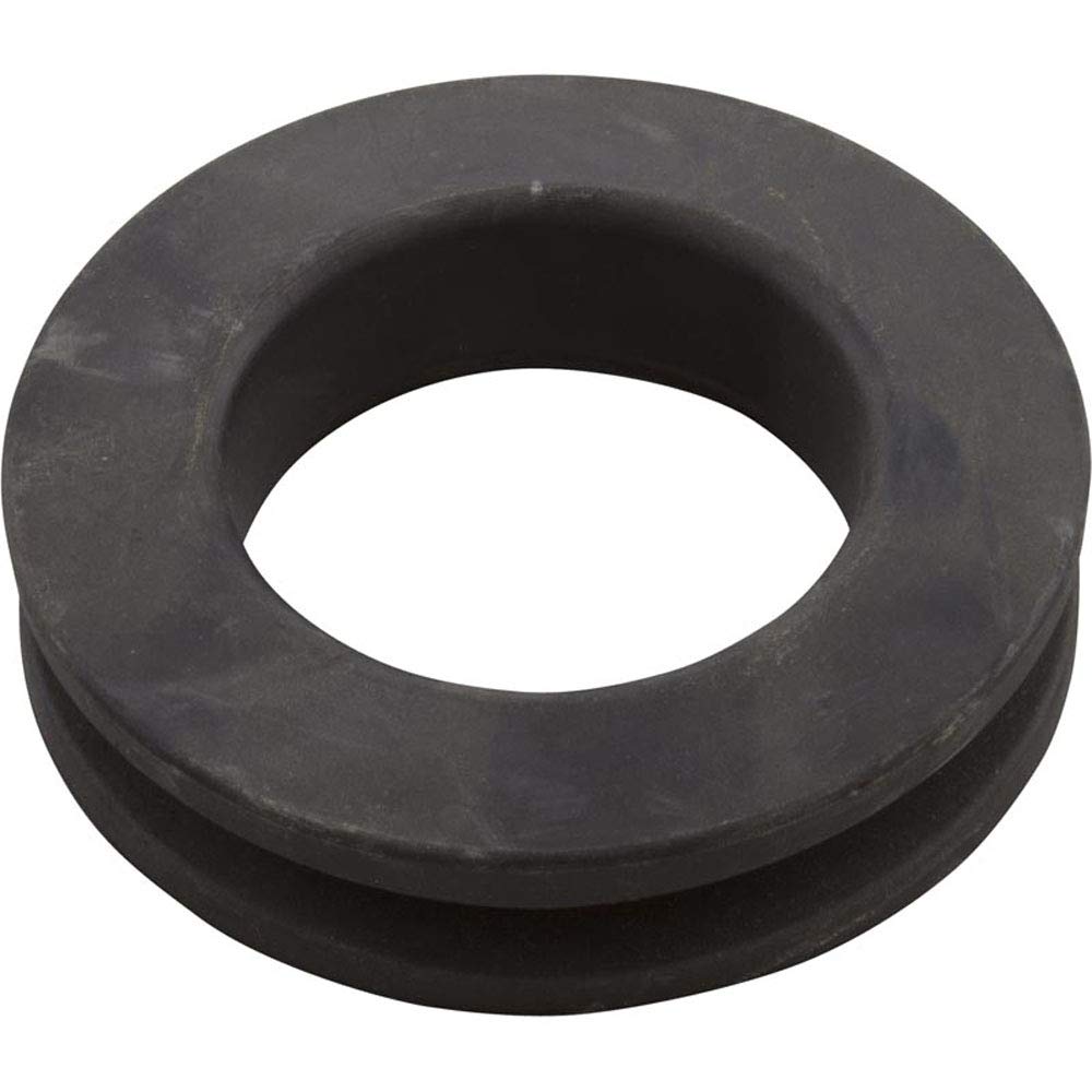 Astralpool Astral Gasket Bulkhead 22497R0004