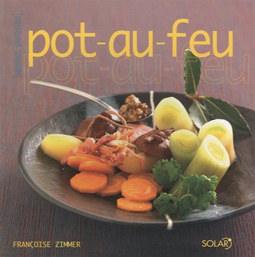 Pot-au-feu