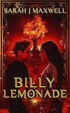  Billy Lemonade (English Edition)