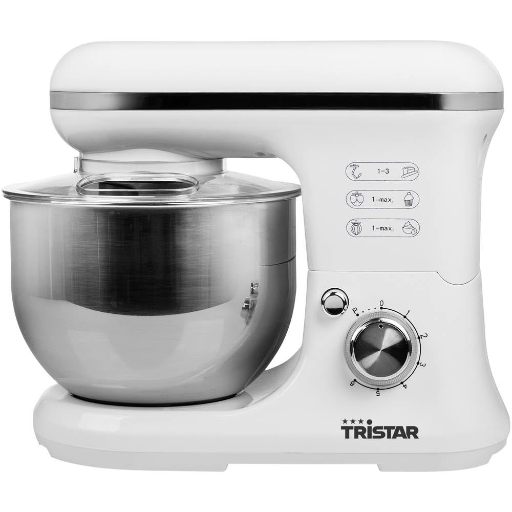 Tristar Impastatrice