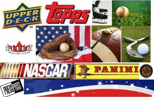 2005 Topps Detroit Tigers Complete Team Set (26 Cards)