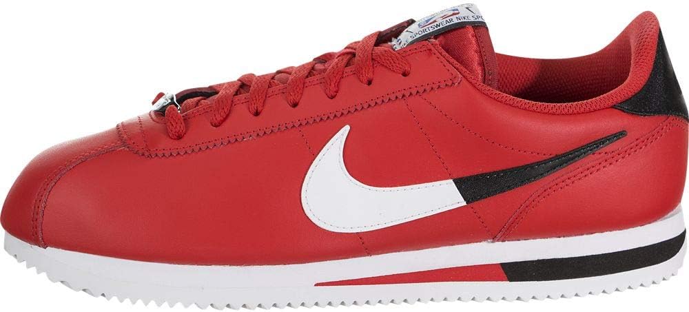 nike cortez size 9.5