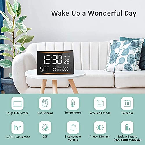 https://m.media-amazon.com/images/I/51C0d5cExLS._SL500_.jpg