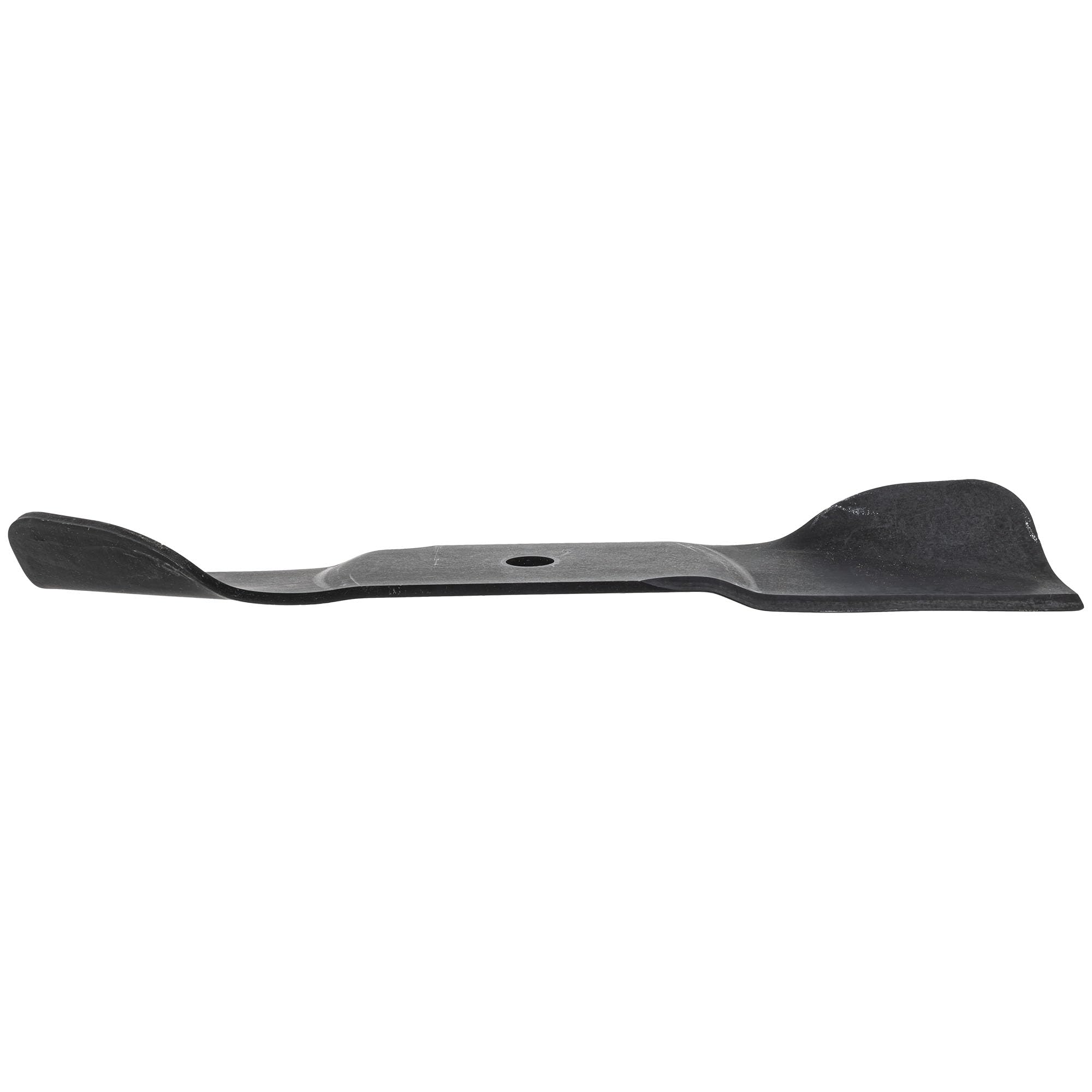 Amazon.com : CUB CADET 742P05534 17