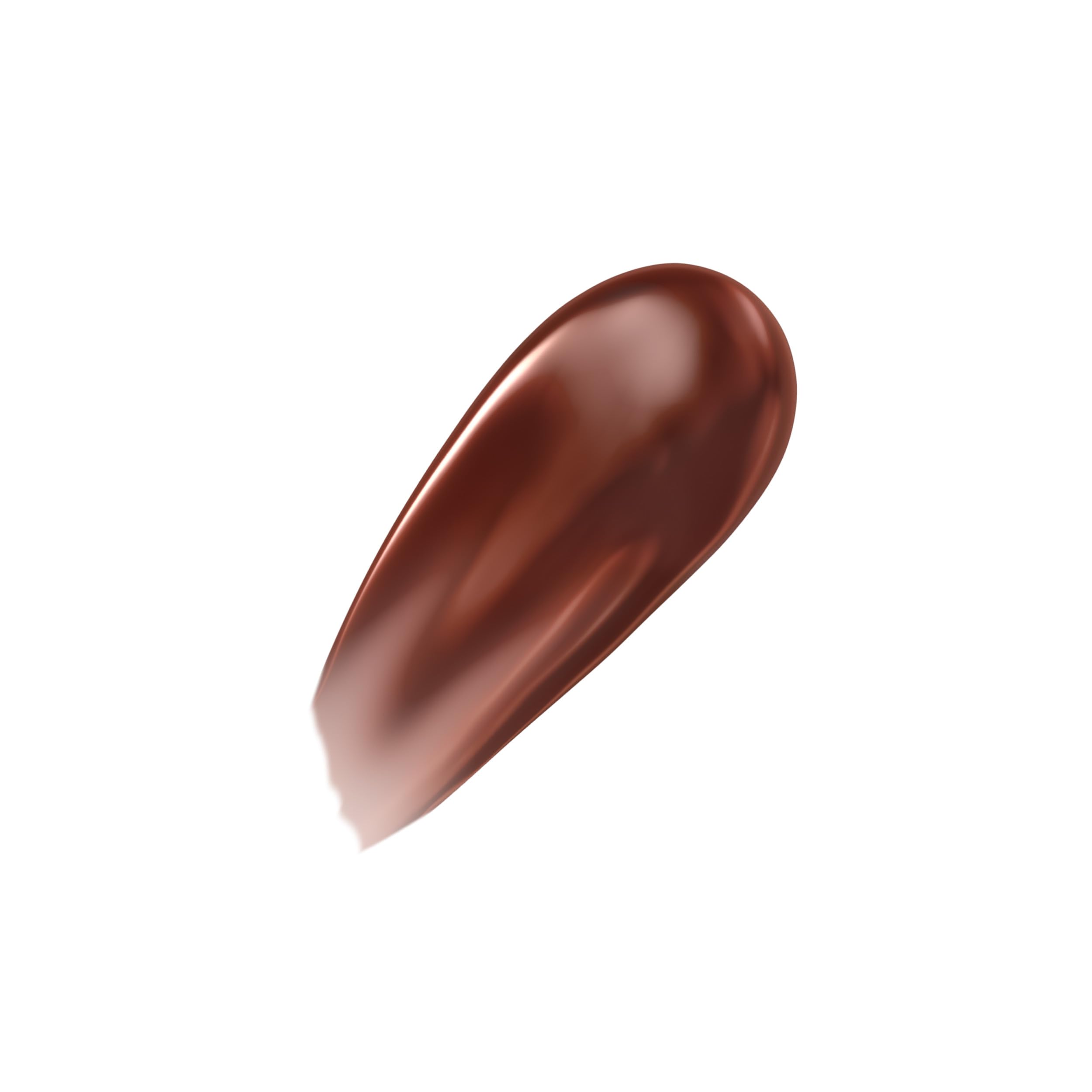 Max Factor, 2000 Calorie Lip Glaze, Brillo de Labios, 180 - Finger Licking, 4.4 ml