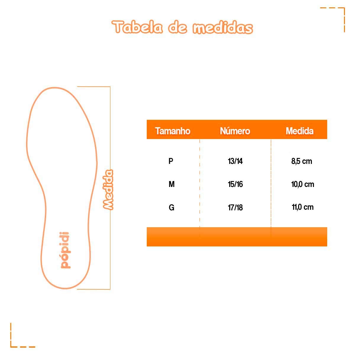 Tenis Bebe Star Menina Sapatinho Calce Facil 01.02 em promoção! Veja a oferta e mais achadinhos de Sapatos Infantis 4 Hoje é o melhor dia para comprar Tenis Bebe Star Menina Sapatinho Calce Facil 01.02 com aquele preço maroto! Promoção! Aproveite a oferta! 4