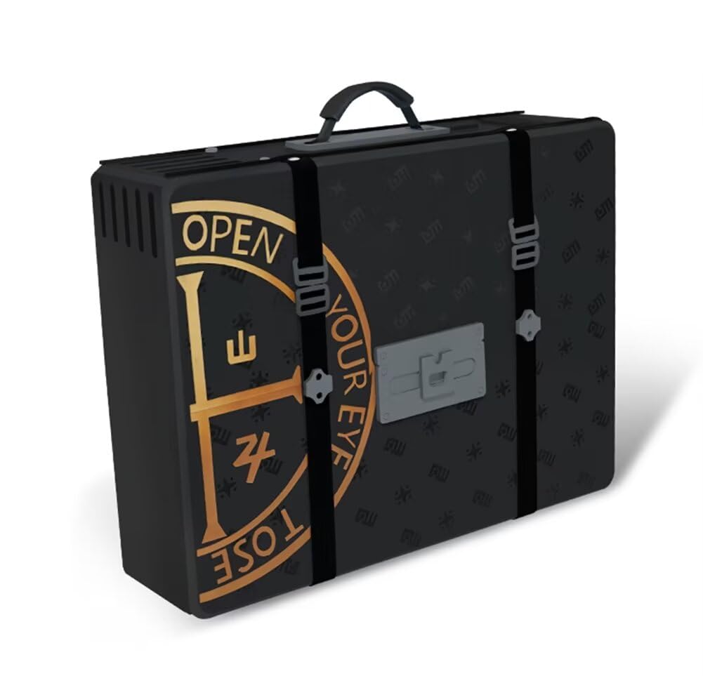 ‪‪❤︎‬ A A  セッターケースデコ 般若 ‪‪❤︎‬ 鍵っ子の絵です。 昔は平気で首から鍵をぶら下げて、子供一人で