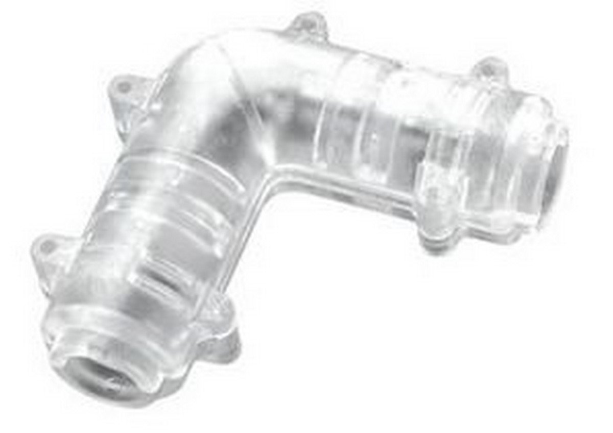 L Connector Rope Light Accessory - Wintergreen Corporation - View #9