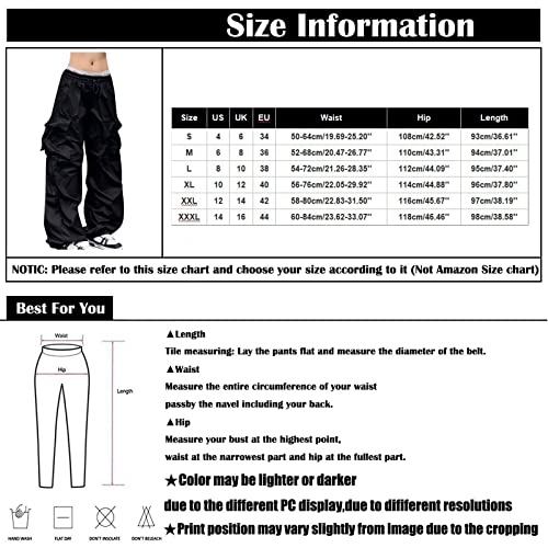 Cargo Pants Women, Gothic Clothes For Women Plus Size, Hot Pants, White Cargo Pants, High Waisted Sweatpants For Women, Camo Pants Women Cargo, Gray Cargo Pants Women, Pink Parachute Pants #TOP2