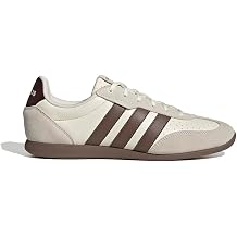 adidas Men's BARREDA LO Shoes