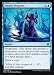 Magic: the Gathering - Steady Progress (058/249) - Modern Masters 2015