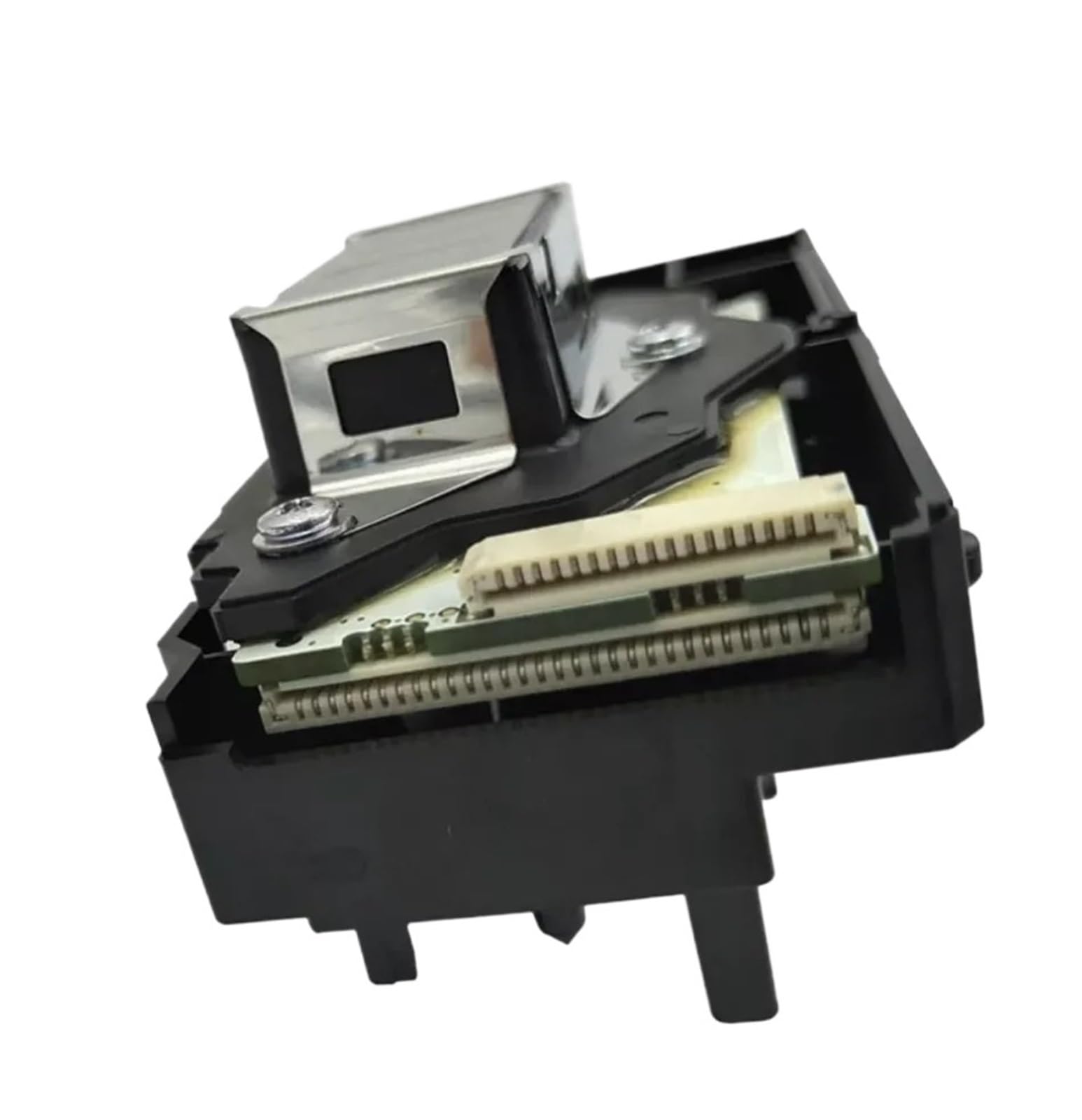 Cabezal de impresión para Epson Stylus Photo 2100, 2200, 7600, R2100, R2200, 9600, F138010, F138020, F138040, F138050