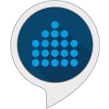  Hager IoT
