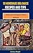 50 HOMEMADE BBQ SAUCE RECIPES AND TIPS: Recipes and Techniques to Master Barbeque (English Edition)