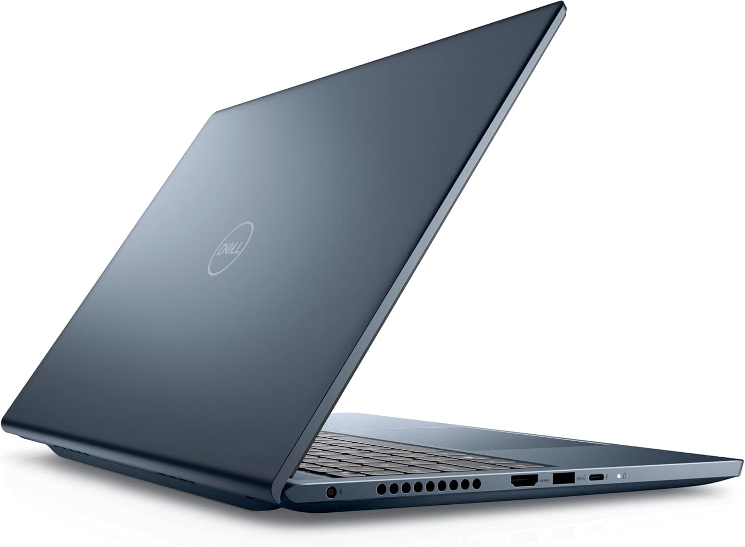 Amazon.co.jp: 【整備済み品】D☆ell Inspiron 16 7610中古ノート 