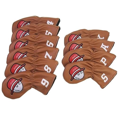 ACAJo[ St wbhJo[ 10 Zbg ACAwbhJo[ ACAt[h Iron Cover PU U[ h   119rnc06 i^Cv,uE