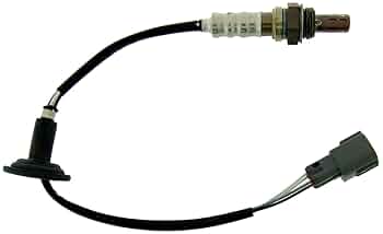tokotokoさま　確認用 Amazon.com: NTK 24294 Oxygen Sensor : Automotive