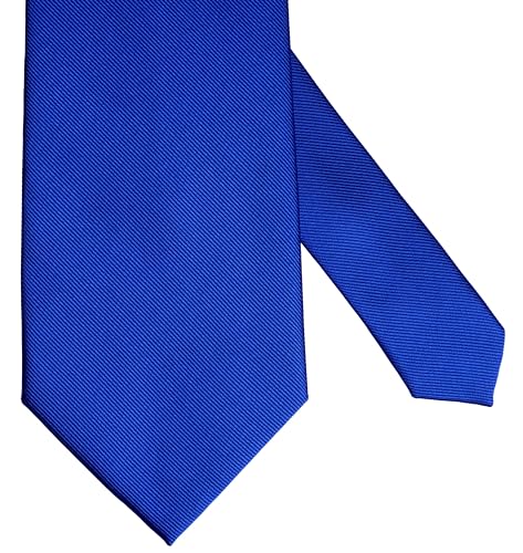 Image of Extra-Long Ties for Men, Big and Tall, 63- and 70-Inch Long Neckties
