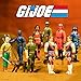 Super7 G.I. Joe Raven - 3.75
