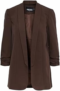 PIECES Blazer PCBOSELLA
