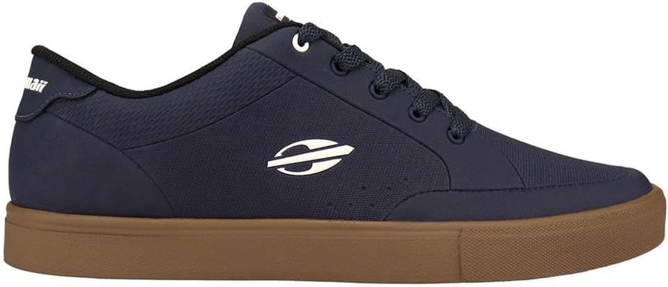 Tenis Mormaii Urban Free Branco 044 em promoção! Veja a oferta e mais achadinhos de Tênis Hoje é o melhor dia para comprar Tenis Mormaii Urban Free Branco 044 com aquele preço maroto! Promoção! Aproveite a oferta!