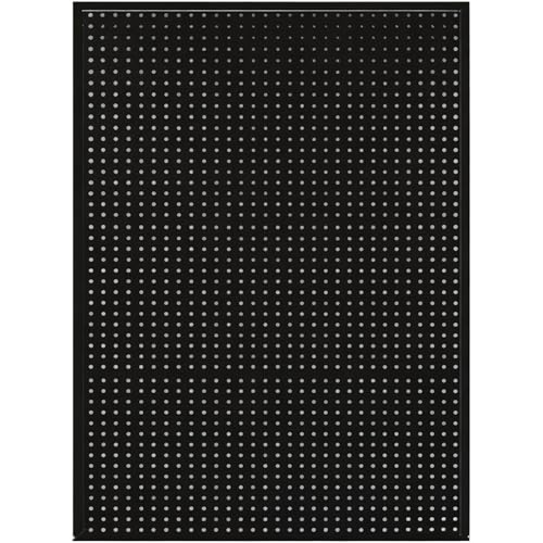 LE{[h tbN p`O }Olbg{[h Ǌ| X`[ ΑΉ LE{[h  kxzlhaa a6mm sb`10mm ΑΉ ǖʂǂŎ[Ԃ p`O^ vŊ tbNt LE{[h  fXN Lb