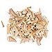 Kolt Mining Fossilized Shark Teeth – Excavate and Examine Real Shark, String Ray, Fish, and Crocodile Teeth and Bones – Great STEM/STEAM Teaching Tool – Ideal Gift for Paleontology Enthusiasts – 1 lb.