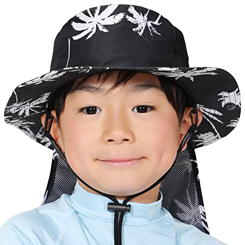 [FELLOW] tF[ r[`nbg S33F UVJbg q T[tnbg Tt@nbg LbY Xq t[TCY v[ O΍ UPF50+ ubNACh S 54cm