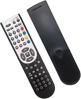 Riry Univerzális TV Távirányító OKI Waltham SABA Alba Telefunken Celus Luxor Grundig JMB Bush Techwood AKAI NEVIR LCD LED Plazma Smart TV-he 1