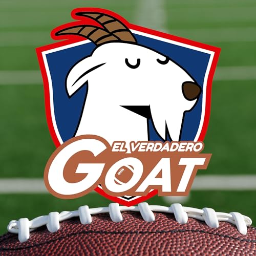 Episodio 7 - Selección Femenil Equipada y todas las complicaciones vividas