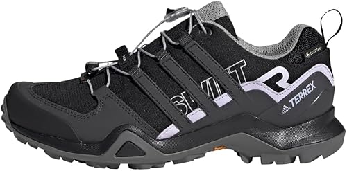 adidas Terrex Swift R2 GTX W 