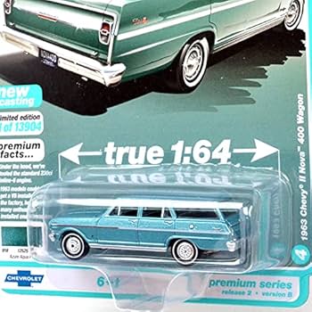ビジュアルアドベンチャー　6枚セット(並品)2 青島文化教材社 スカイネット 1/12 カワサキ ニンジャ ZX-25R