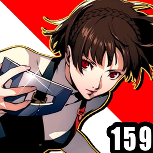 Parejas de videojuegos