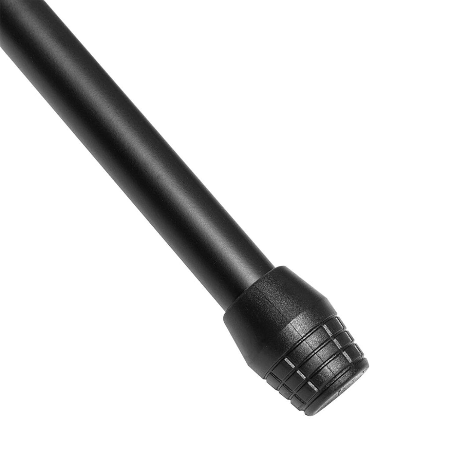 Stagg Plateau de table de percussion PCT-600 + œufs Shaker Keepdrum