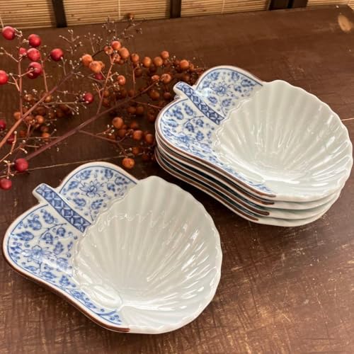 LcĐRqXM 5Zbg M M t^ t