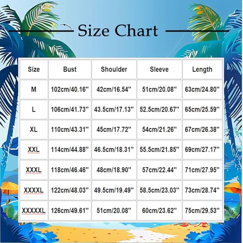 Men's Sport Coats Lightweight UV Protection Hoodie Jacket Casual Long Sleeve Full Zip Hiking Fishing Shirts2