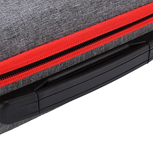 Bolsa para armazenamento de drones, bolsa portátil para drones Soft Grip para MINI SE para MINI 1