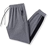 Photo Gallery somerway pantaloni con coulisse a vita elastica pantaloni casual a vita media pantaloni della tuta per l autunno primavera grigio scuro 2xl. Photo Gallery somerway pantaloni con coulisse a vita elastica pantaloni casual a vita media pantaloni della tuta per l autunno primavera grigio scuro 2xl.