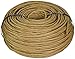 Produktbild Commonwealth Basket Faser-Rush, 0,9 kg Spule, ca. 7,6 m
