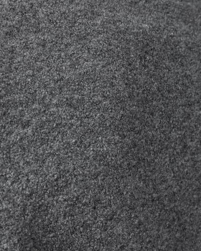 Men's Lobke Knit Crew4