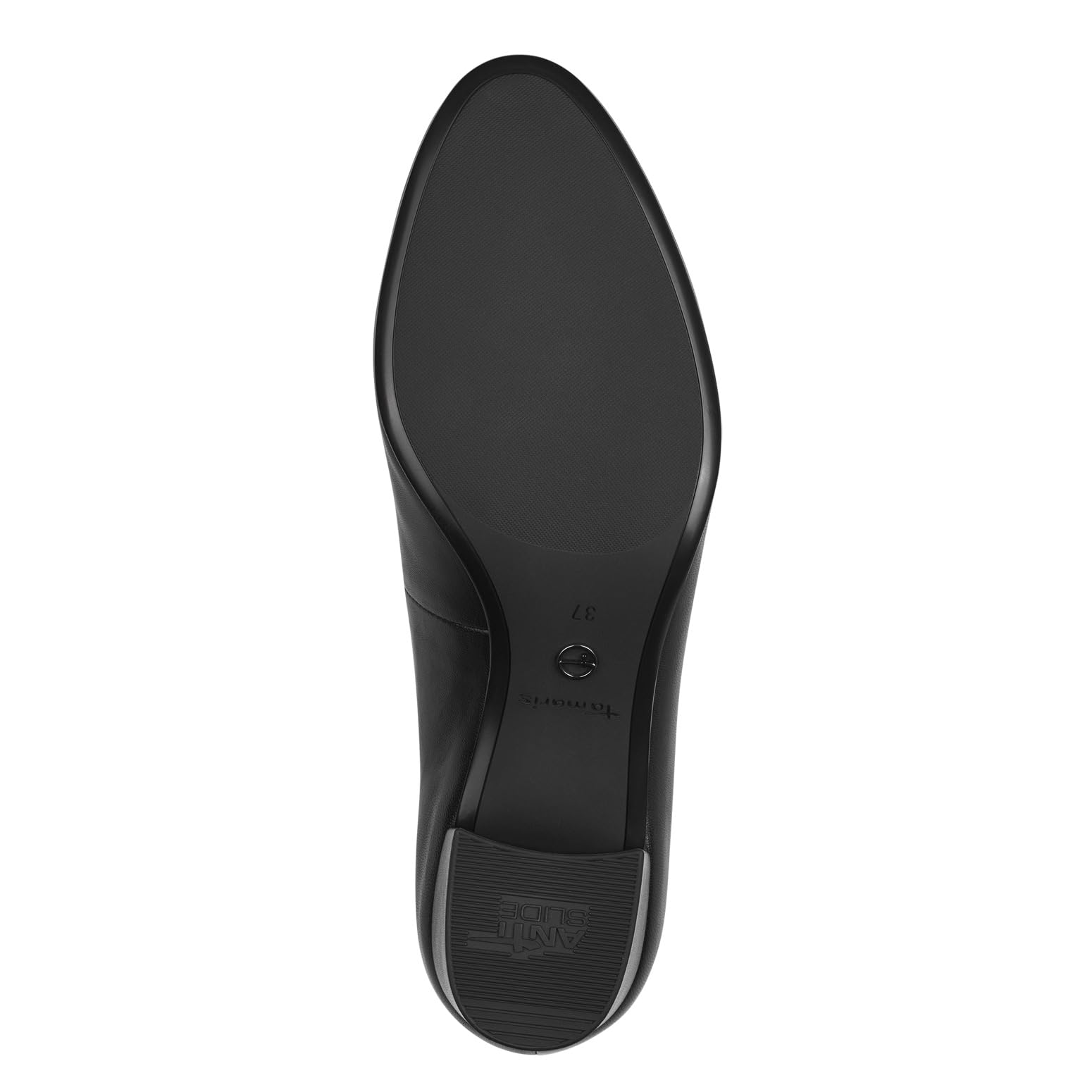 Tamaris Kobiety Tamaris Damen 1-22306-42Pompa