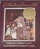 If There Were Dreams to Sell 0688038212 Book Cover