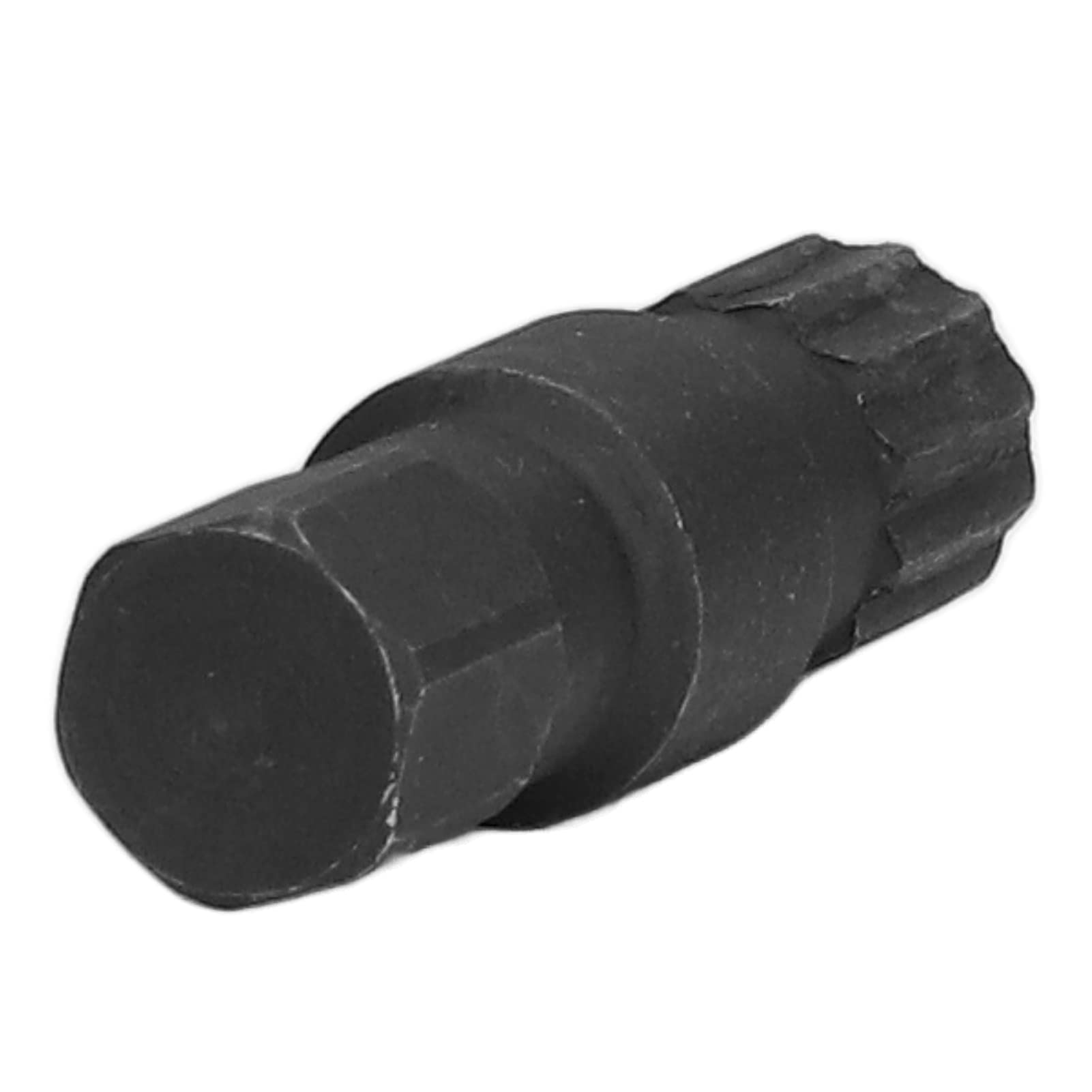 Strumento per Perno Cerniera Marine 91‑78310 Sostituzione per Mercruiser Alpha One Bravo One Two Three, Unità Perno Cerniera Fuoribordo