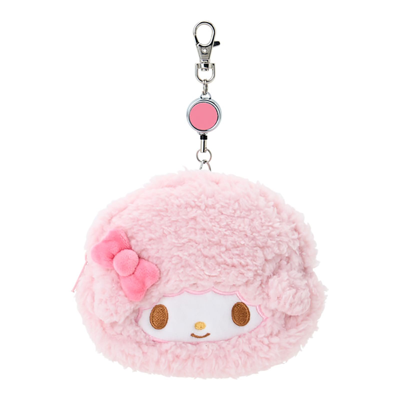 Amazon.co.jp: sanrio: マイスウィートピアノ