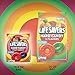 LifeSavers 5 Flavors Hard Candy, 14.5-Ounce Bag