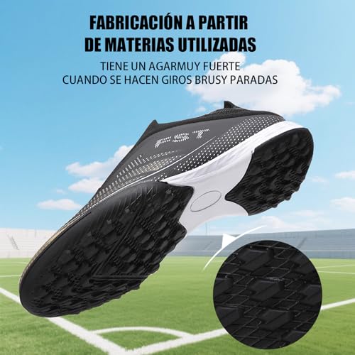 Recopilación de Talla 27 para comprar hoy. 24 Imagen adicional