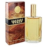 Caesars Eau De Parfum Spray By Caesars Perfume for Women 3.4 oz Eau De Parfum Spray {Convenient shop