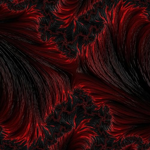 [Review] DTC Scale School - Facebook & Instagram Ads By Pilothouse & DTC