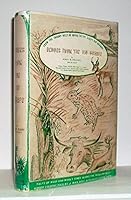 Echoes from the Rio Grande B0007EGD8W Book Cover