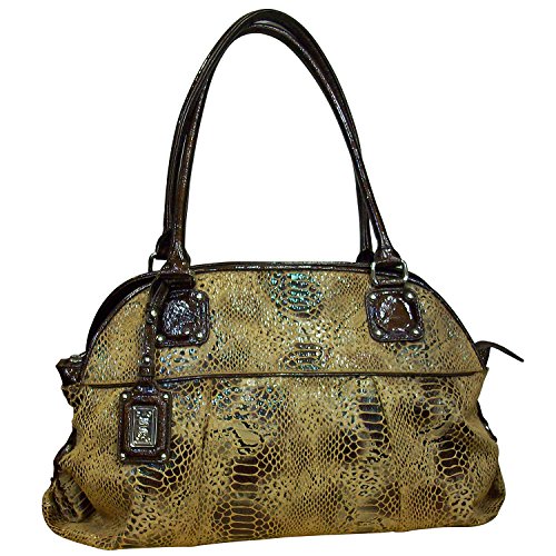 mc collection handbags price